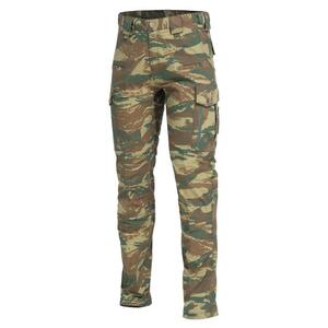 RANGER 2.0 CAMO K05007-2.0-Camo-56-GR.Camo