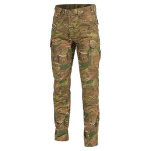 RANGER 2.0 CAMO K05007-2.0-Camo-60-Grassman