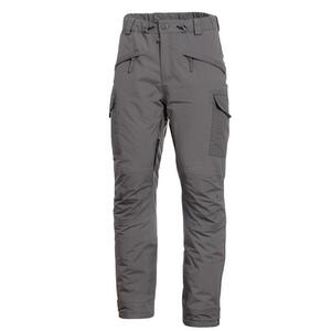 HCP PANTS K05034-17-Cinder Grey