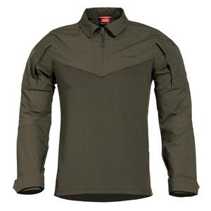 RANGER SHIRT K02013-06RG-Ranger Green