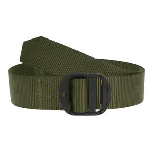 KOMVOS SINGLE 1.50" K17063-06-Olive Green