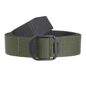 KOMVOS DOUBLE K17079-06-Olive Green