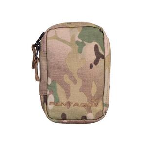 KYVOS POUCH K16084-CAMO-67-Multicam