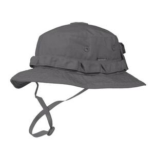 JUNGLE HAT K13014-08WG-Wolf-Grey