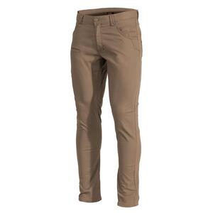 ROGUE HERO PANTS K05033-03-Coyote