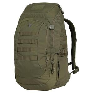 EPOS K16101-06-Olive Green