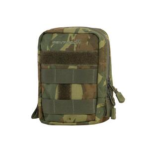 VICTOR UTILITY POUCH CAMO K17085-CAMO-56-GR.Camo