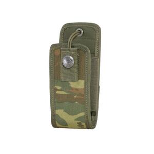 ECHO CB POUCH CAMO K17081-CAMO-56-GR.Camo