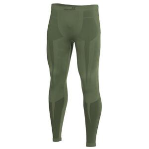 PLEXIS PANTS K11008-06CG-Camo Green