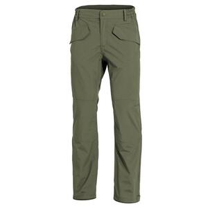 YDOR RAIN PANTS K05037-06CG-Camo Green