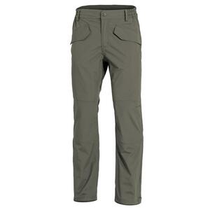 YDOR RAIN PANTS K05037-06E-RAL7013