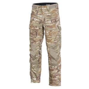 WOLF PANTS K05031-CAMO-50-Pentacamo