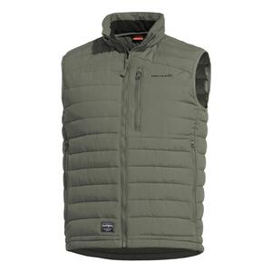 ARCADIAN VEST K04008-06E-RAL7013