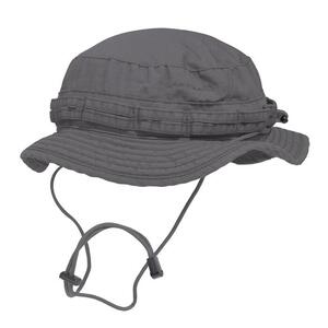 BABYLON BOONIE HAT K13041-08WG-Wolf-Grey