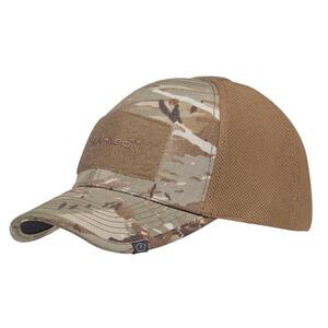 RAPTOR  BB CAP CAMO  K13031-CAMO-50-Pentacamo