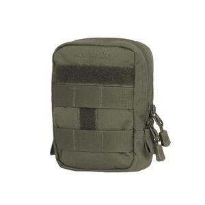 VICTOR UTILITY POUCH K17085-06E-RAL7013