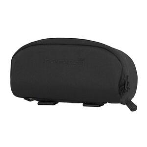 KALYPSO SUNGLASSES POUCH K17086-01-Black