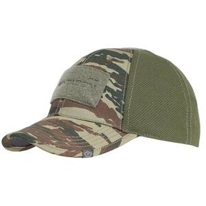 RAPTOR  BB CAP CAMO  K13031-CAMO-56-GR.Camo