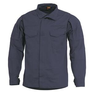 LYCOS JACKET K02023-05-Navy Blue