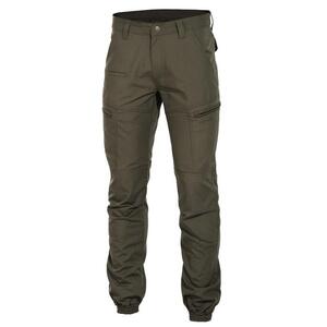 YPERO PANTS K05035-06RG-Ranger Green