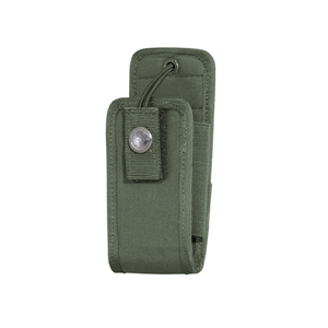 ECHO CB POUCH NEW K17081-06-Olive Green