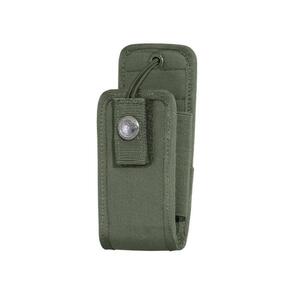 ECHO CB POUCH NEW K17081-06-Olive Green