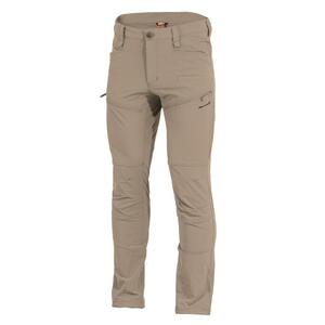 RENEGADE "TROPIC" PANTS K05047-04-Khaki