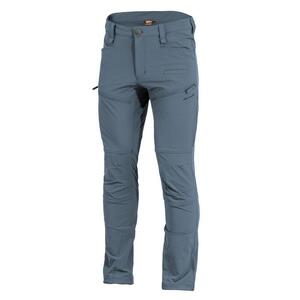 RENEGADE "TROPIC" PANTS K05047-76-Charcoal Blue