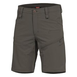 RENEGADE TROPIC SHORT PANTS K05048-06E-RAL7013