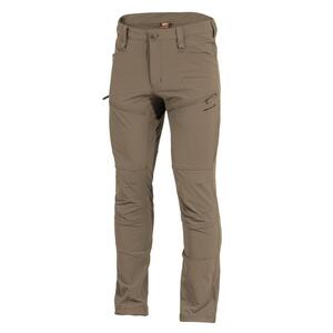 RENEGADE "TROPIC" PANTS K05047-03-Coyote