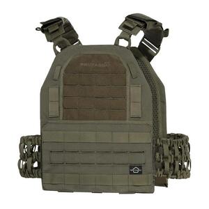 ASPIS VEST K20008-06E-RAL7013