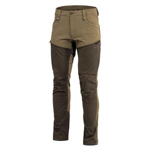 RENEGADE "SAVANNA" PANTS K05045-03-Coyote