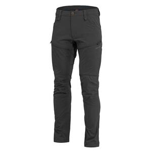 RENEGADE "SAVANNA" PANTS K05045-01-Black