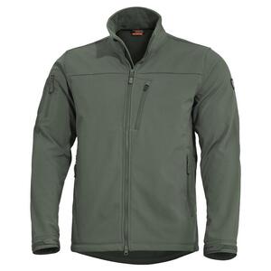 ΜΠΟΥΦΑΝ SOFTSHELL REINER 2.0 K08012-2.0-06G-Grindle Green