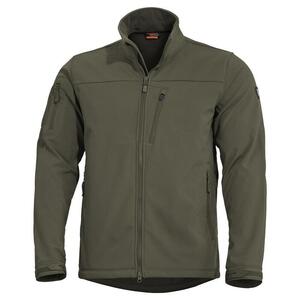 ΜΠΟΥΦΑΝ SOFTSHELL REINER 2.0 K08012-2.0-06E-RAL7013