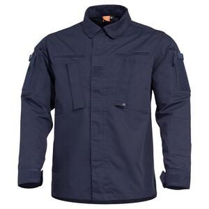 ACU 2.0 JACKET K02012-05-Navy Blue