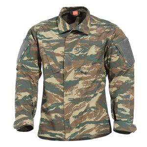 ACU 2.0 JACKET CAMO K02012-CAMO-56-GR.Camo