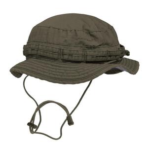 BABYLON BOONIE HAT K13041-06RG-Ranger Green