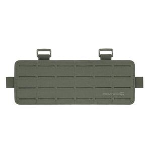 THETIS MODULAR SHEATH K17092-06-Olive Green