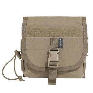 BINOCS GENERAL POUCH K17097-03-Coyote