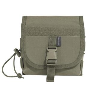 BINOCS GENERAL POUCH K17097-06E-RAL7013