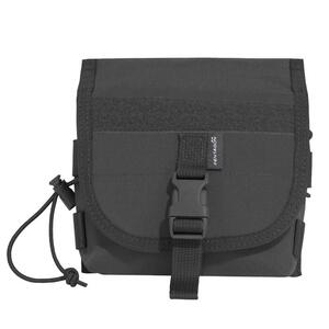 BINOCS GENERAL POUCH K17097-01-Black