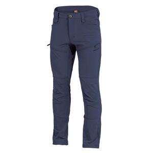 RENEGADE "TROPIC" PANTS K05047-05MB-Midnight Blue