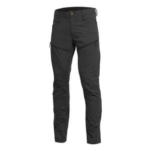 RENEGADE "ORIGIN" PANTS K05056-01-Black