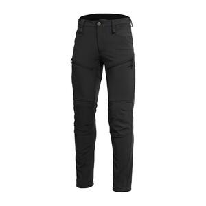 RENEGADE "TAIGA" PANTS K05046-01-Black