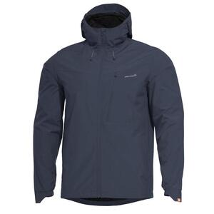 ANEMOS WINDBREAKER JACKET K07016-05MB-Midnight Blue