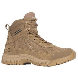 SCORPION V2 SUEDE 6" BOOTS K15045-03-Coyote