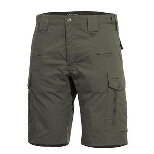 RANGER 2.0 SHORT K05007-2.0-SH-06RG-Ranger Green