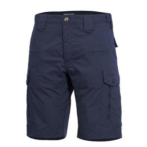 RANGER 2.0 SHORT K05007-2.0-SH-05MB-Midnight Blue