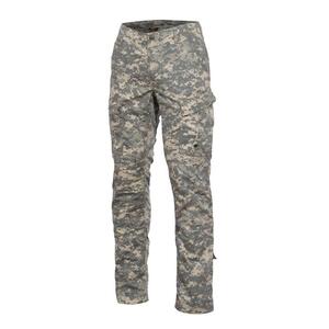 ACU K05005-Camo-65-Digital